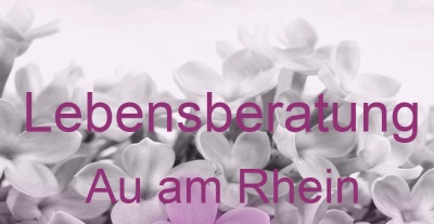 Lebensberatung Au am Rhein | Top-Experten für Kartenlegen, Wahrsagen, Hellsehen, Zukunftsdeutung.